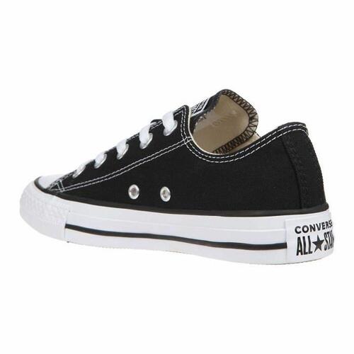 Unisex Kondisko Converse All-Star Sort 35