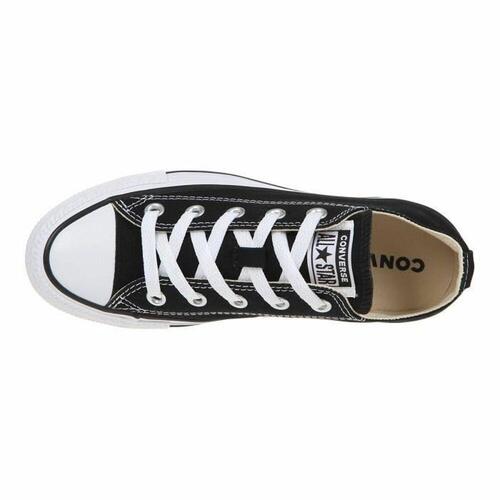 Unisex Kondisko Converse All-Star Sort 35