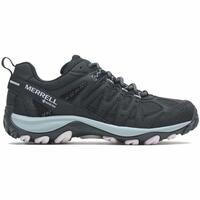 Sportssneakers til damer Merrell Accentor Sport 3 Sort 41