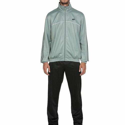 Træningsdragt til voksne John Smith Kurdo 3XL