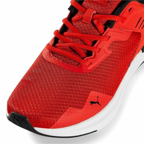 Træningssko Puma Disperse XT 2 Mesh Rød 44