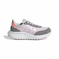 Sportssko til børn Adidas Run 70s Lavendel 38 2/3