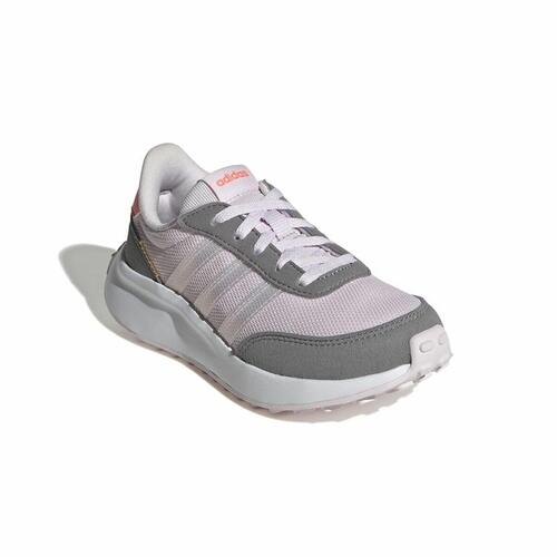Sportssko til børn Adidas Run 70s Lavendel 38 2/3