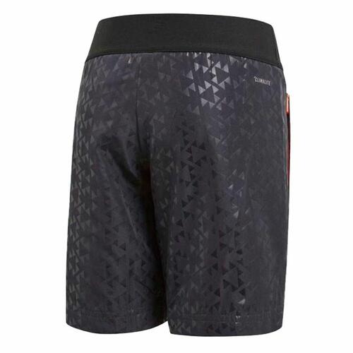 Sportssko til Børn Adidas Grå 2-3 år