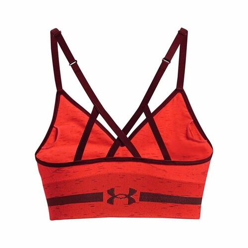 Sports-BH Under Armour Multifarvet XS