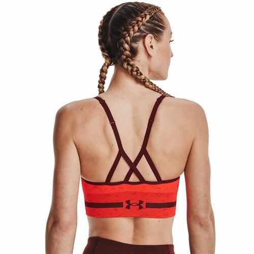 Sports-BH Under Armour Multifarvet XS