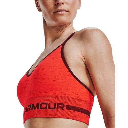 Sports-BH Under Armour Multifarvet XS