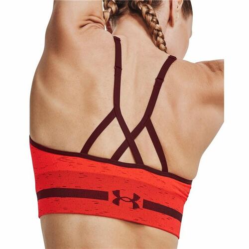 Sports-BH Under Armour Multifarvet XS