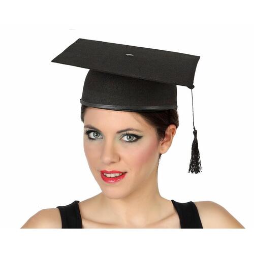 Hat Sort Student