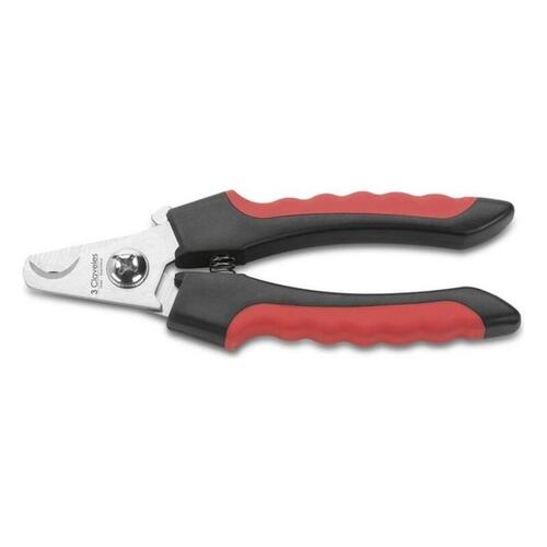 Negleklipper 3 Claveles Størrelse L (16 cm) L 3C