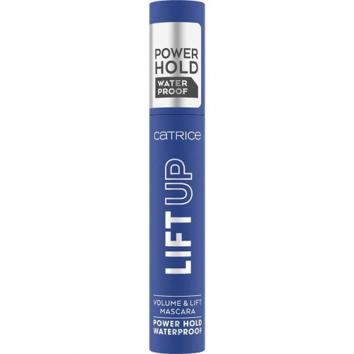 Mascara vandfast - Catrice Lift Up No. 010, 11 ml