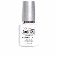 Base Neglegel Beter Gel Iq 5 ml