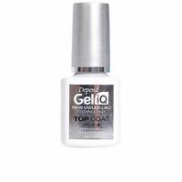 Neglelak Fikser Beter Gel IQ (5 ml)
