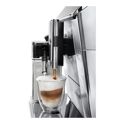 Superautomatisk kaffemaskine DeLonghi ECAM650.75 1450 W 2 L 15 bar
