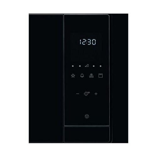 AEG MSB2547DM indbygget mikrobølgeovn med grill, 25 l, 900 W