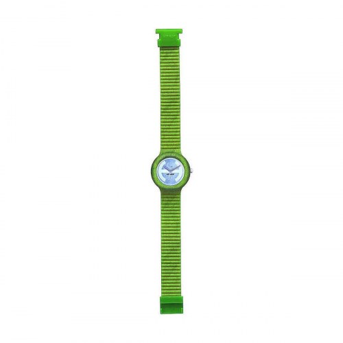 Hip Hop Dameur MELANGE Ø 32 mm - silikone, 5 ATM