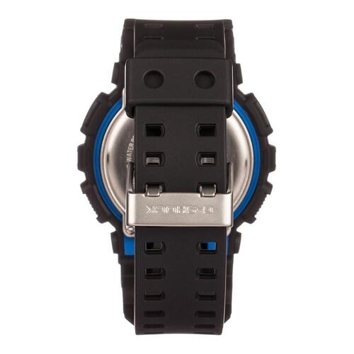 Aktivitetsarmbånd Casio G-Shock GS BASIC