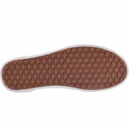 Kondisko til Mænd Vans Atwood VansGuard Sort 43