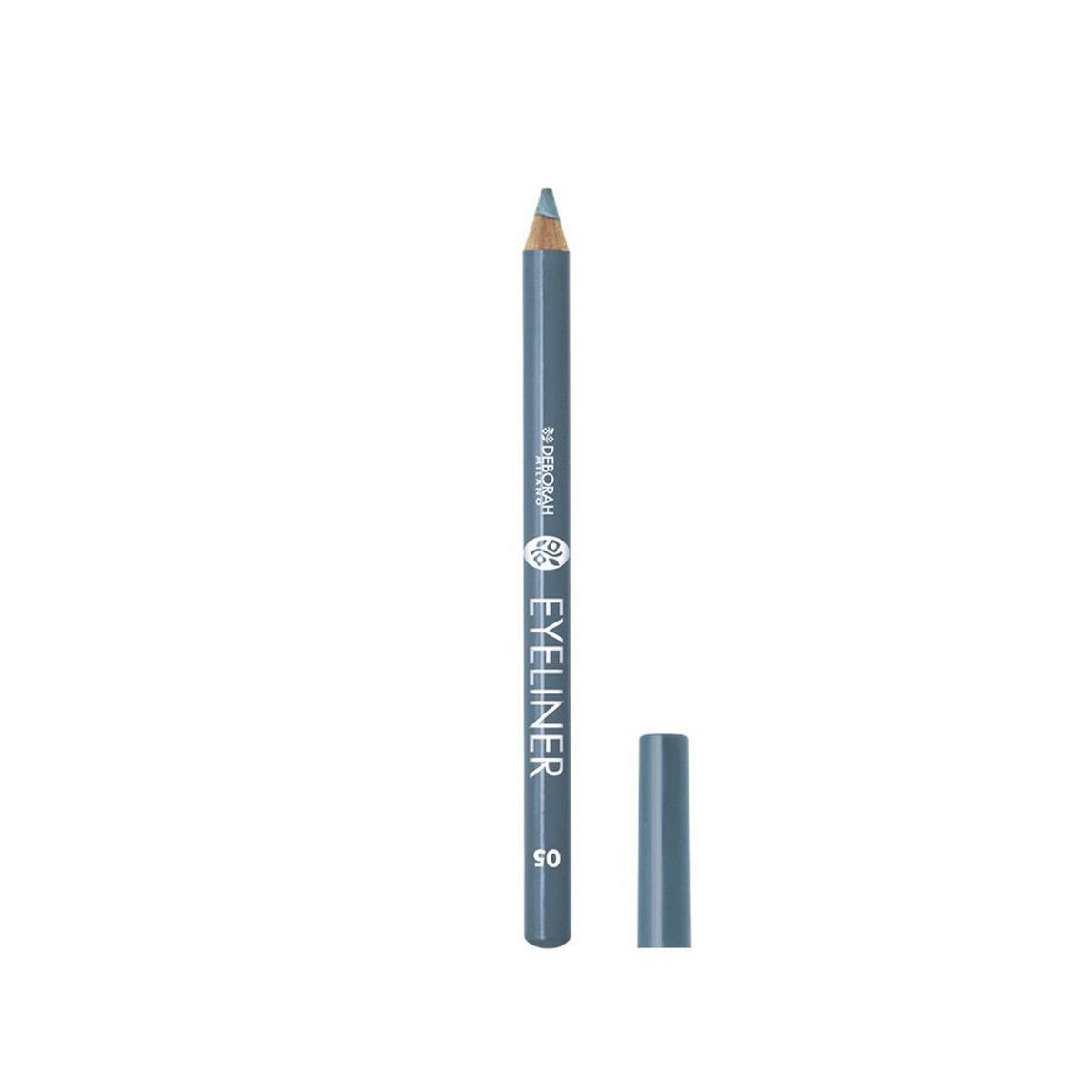 Eyeliner Deborah Eyeliner Nº 05