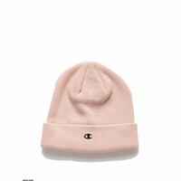 Hat Champion 804672-PS075 Onesize Pink Lavendel