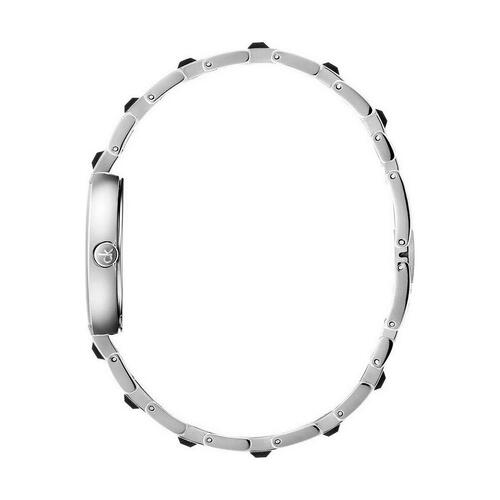 Dameur Calvin Klein MESMERISE (Ø 32 mm)