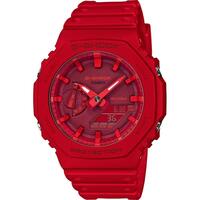 Herreur Casio G-Shock OAK (Ø 44,5 mm)