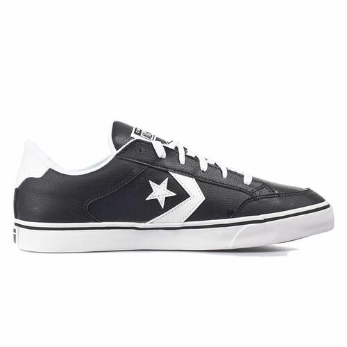 Unisex Kondisko Converse Tobin Sort 37