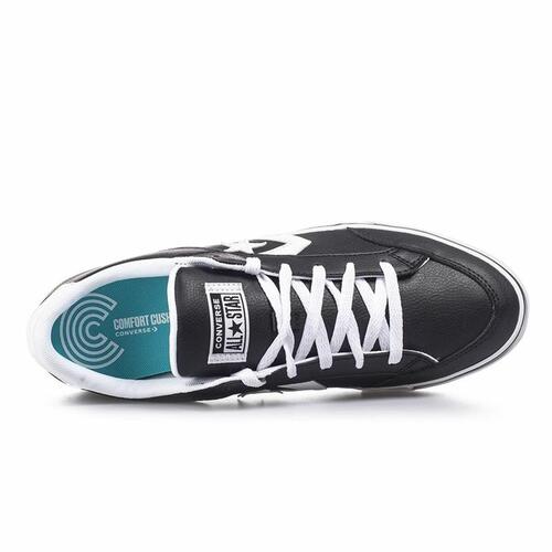Unisex Kondisko Converse Tobin Sort 39
