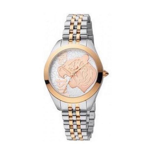 Dameur Just Cavalli JC1L210M0185 (Ø 32 mm)