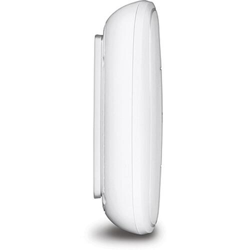 Adgangspunkt Trendnet TEW-821DAP Hvid
