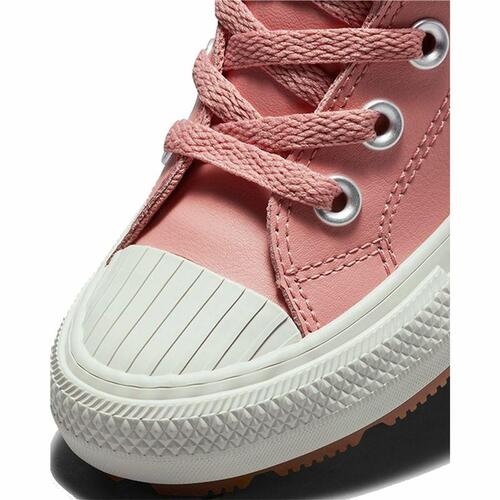 Kondisko Converse All-Star Berkshire Pink 28