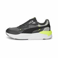 Kondisko til Mænd Puma X-Ray Speed Sort 44