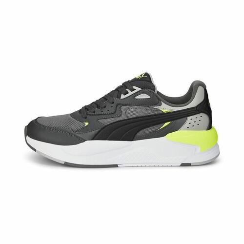 Kondisko til Mænd Puma X-Ray Speed Sort 44