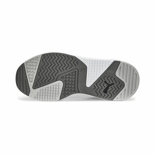 Kondisko til Mænd Puma X-Ray Speed Sort 44