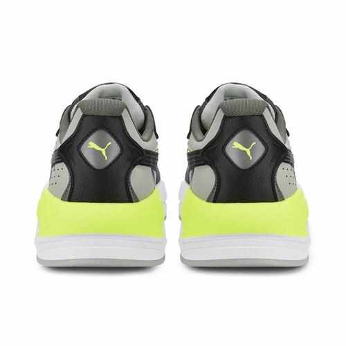 Kondisko til Mænd Puma X-Ray Speed Sort 44