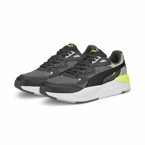 Kondisko til Mænd Puma X-Ray Speed Sort 44