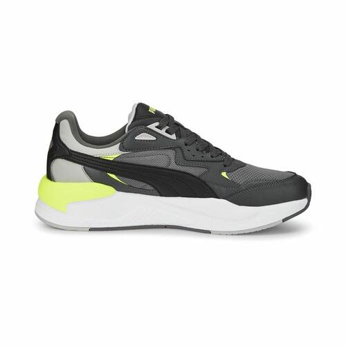 Kondisko til Mænd Puma X-Ray Speed Sort 44