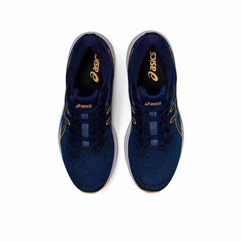 Herre sneakers Asics GT-1000 Blå 44