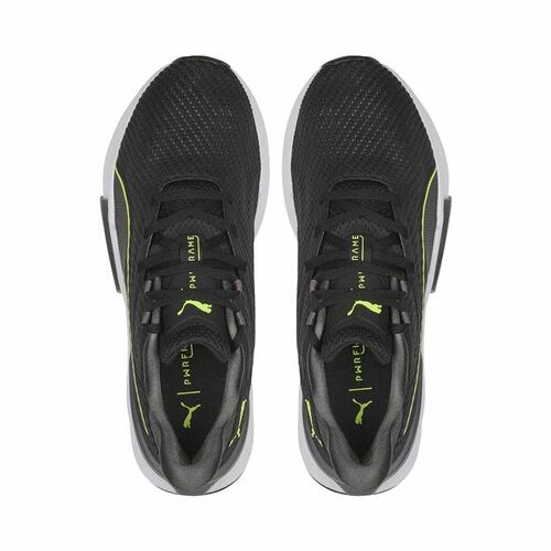 Herre sneakers Puma PWRFrame Sort 45