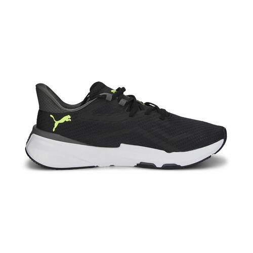 Herre sneakers Puma PWRFrame Sort 45