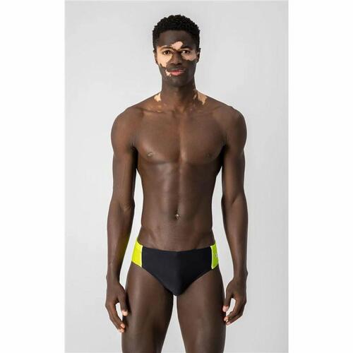 Badetøj til Mænd Champion Swimming Brief S