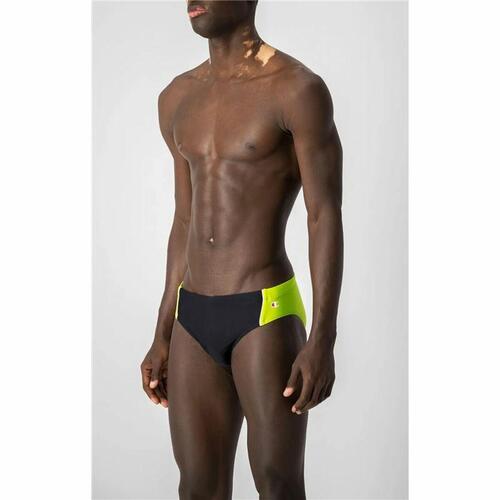Badetøj til Mænd Champion Swimming Brief S