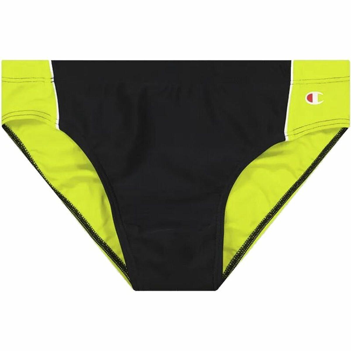 Badetøj til Mænd Champion Swimming Brief XL