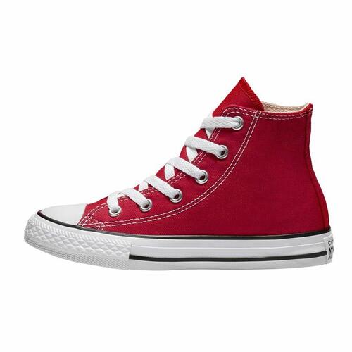 Unisex Kondisko Converse All Star Classic Rød 29