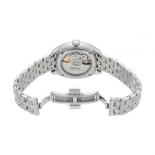 Dameur Mido automatisk armbåndsur M0243071107600 - Ø 33 mm