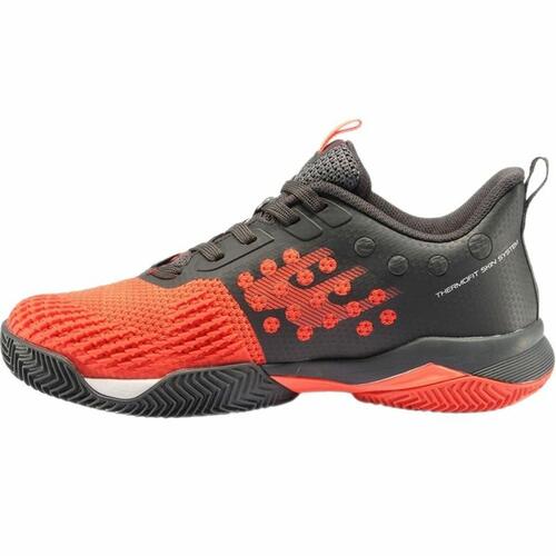 Herre sneakers Bullpadel Vertex Grip 22l 44.5