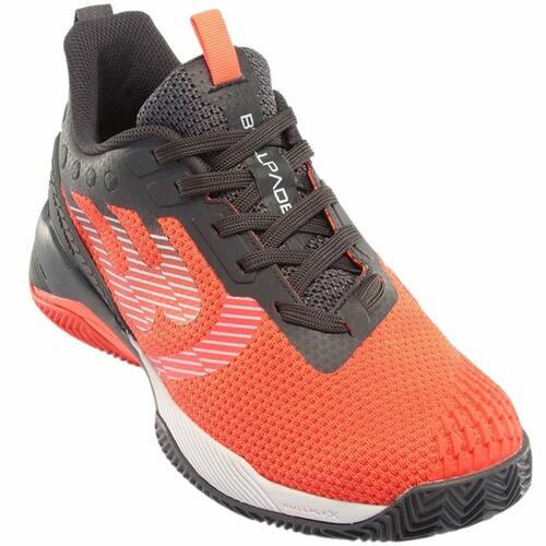 Herre sneakers Bullpadel Vertex Grip 22l 45