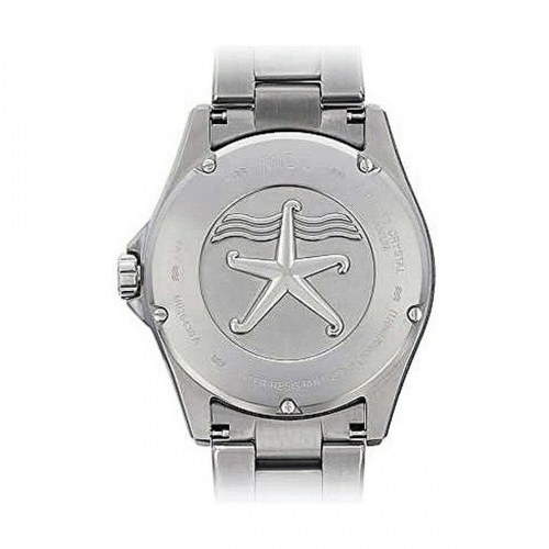 Herreur Mido Ocean Star automatisk 42,5 mm