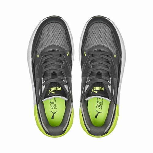 Kondisko til Mænd Puma X-Ray Speed Sort 46