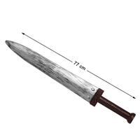 Legesværd 77 cm